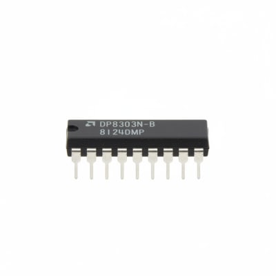AMD DP8303NB