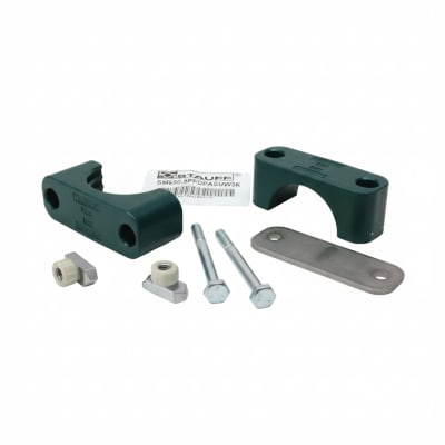 STAUFF SM-650.8-PP-DP-AS-U-W3-K