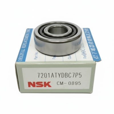 NSK 7201ATYDBC7P5