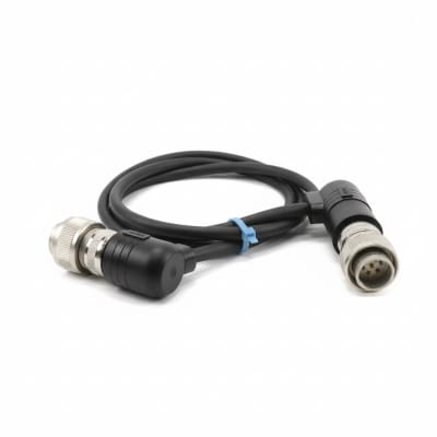 GENERIC SCS-0660-GR01