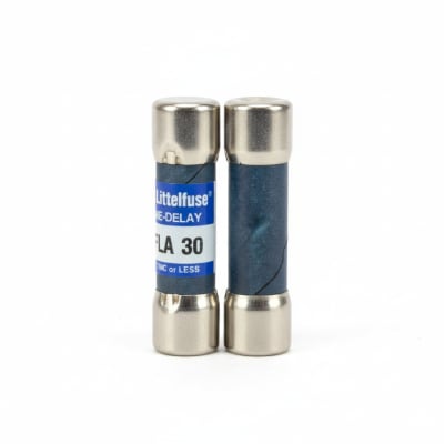 LITTELFUSE FLA-30