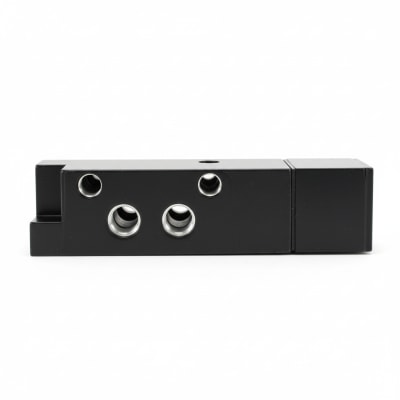 PARKER PS351113CP