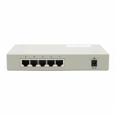 GENERIC SOHO-GSW205T