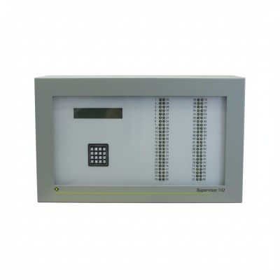 HONEYWELL 190707-UAA
