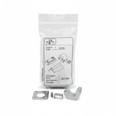 METAL WORK PNEUMATIC DST50