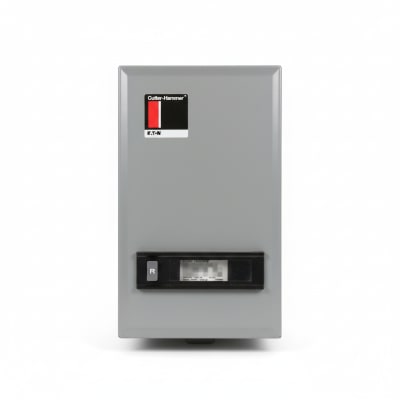 EATON CORPORATION B10BG0F