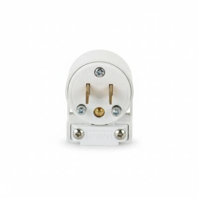 LEVITON 000-515AN