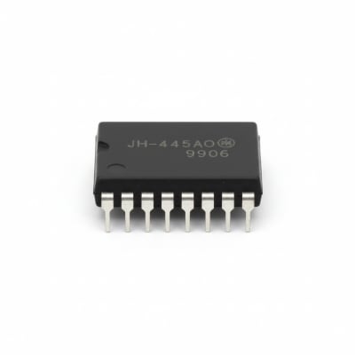 GENERIC JH445AO