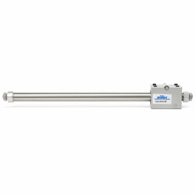 BIMBA UG-0916-BF
