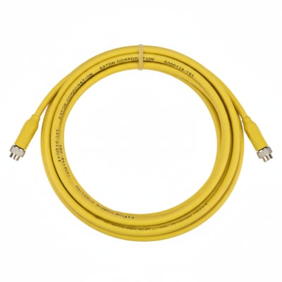 EATON CORPORATION 5000114-191