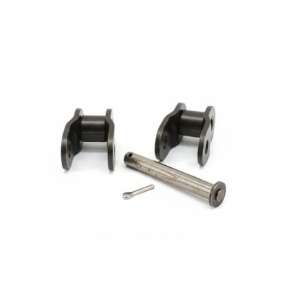 DANFOSS 127881