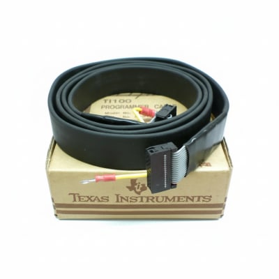 SIEMENS 2491433-0001