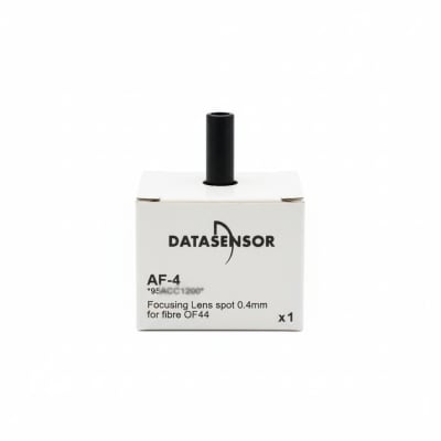 DATALOGIC AF-4