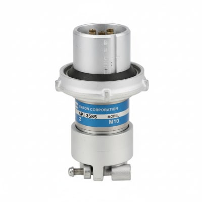 EATON CORPORATION APJ3585