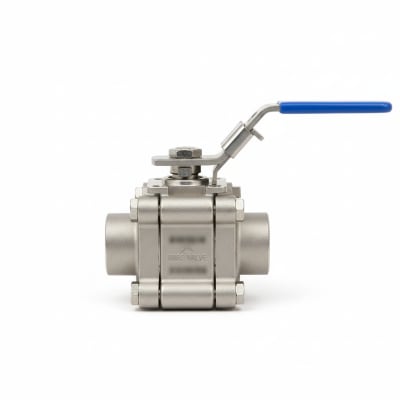 MARS VALVE CO 88-30R04SRA