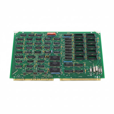 SIEMENS 2497301-0001