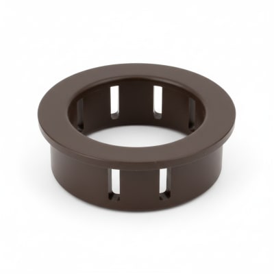 EAGLE PLASTICS MP12515