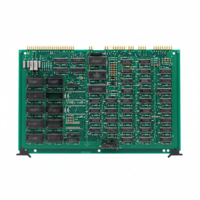 SIEMENS 2490870-0001