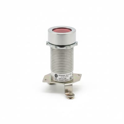 GENERAL ELECTRIC CR103JAR