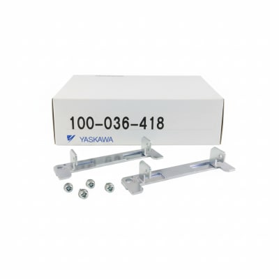 YASKAWA ELECTRIC 100-036-418