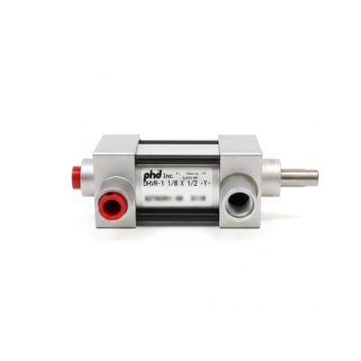 PHD INC DHVR-1-1/8X1/2-I-Y