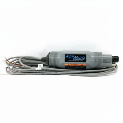 AQUAMETRIX BY WATER ANALYTICS R60C-8