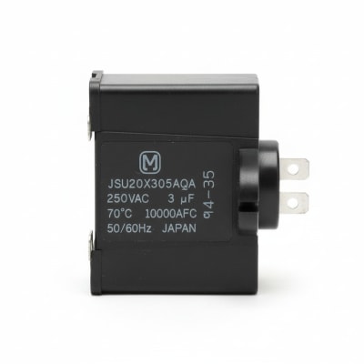MITSUBISHI JSU20X305AQA