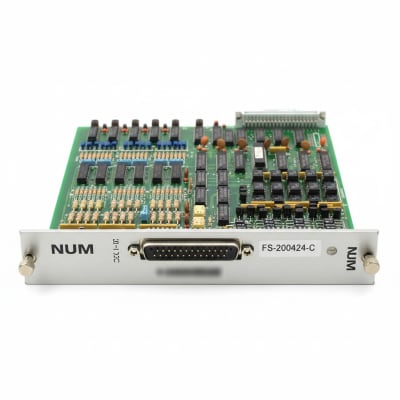 NUM FS-200424-C