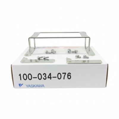 YASKAWA ELECTRIC 100-034-076
