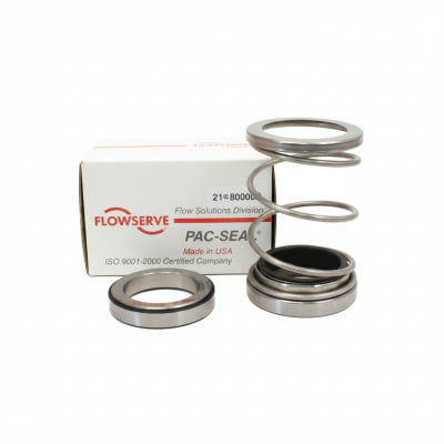 FLOWSERVE 21–800002