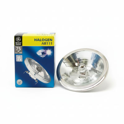 GENERAL ELECTRIC 10768