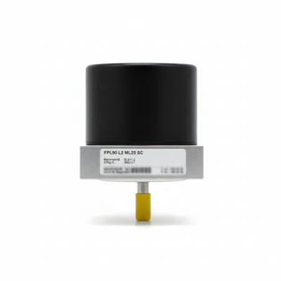 MICRONOR FPL90-L2-ML25-SC