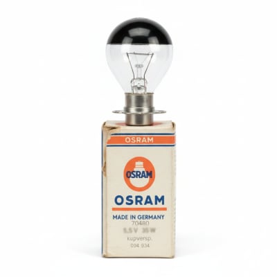 OSRAM 70480