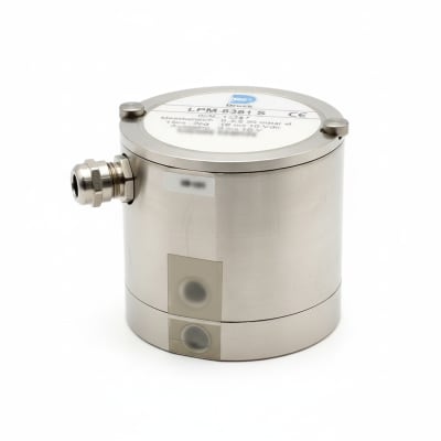 GENERAL ELECTRIC LPM-8381-S