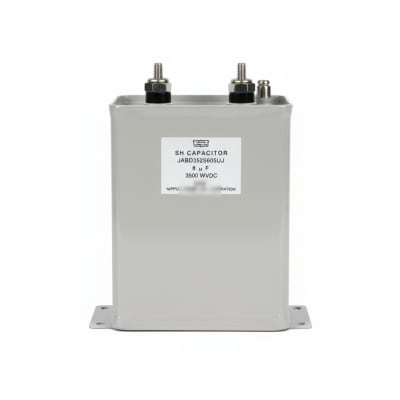 NIPPON JABD352S605UJ