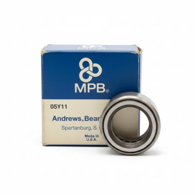 ANDREWS BEARING 05Y11