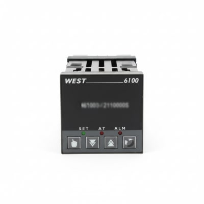 DANAHER CONTROLS N6100-Z110000S