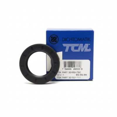 FREUDENBERG 32X52X7SC