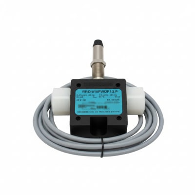 HONSBERG RRO-010GVV020VPK