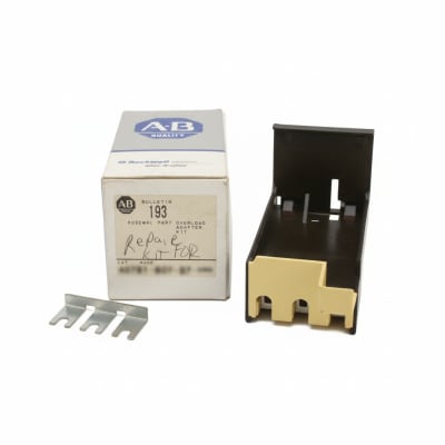 ALLEN BRADLEY 40781-607-01