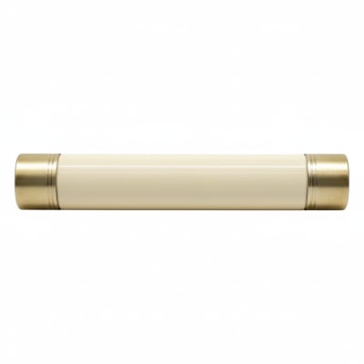 EATON CORPORATION 7.2OQGRN90