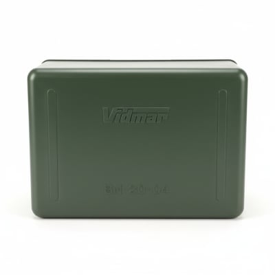 STANLEY BLACK & DECKER BN-20-04