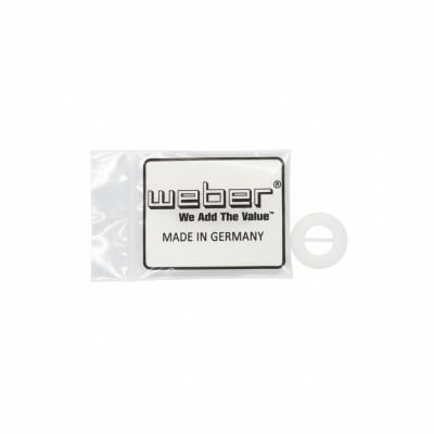 WEBER 70413417