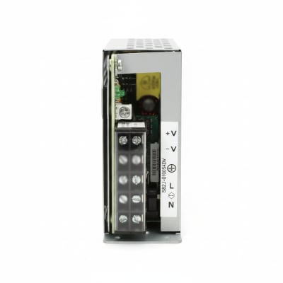 OMRON S82J-01005DD