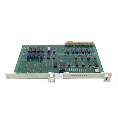 HELLER MACHINE TOOLS C23.030-767-000