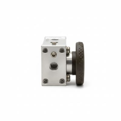 GENERIC 21-0420-04