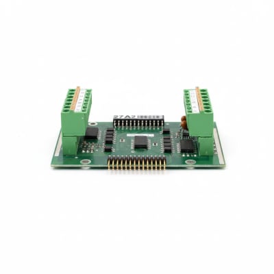 LABOD ELECTRONICS CNO3-2