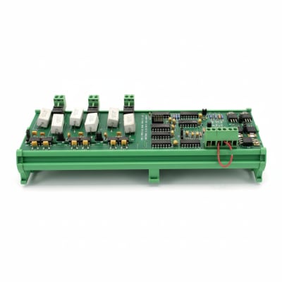 GENERIC 162764-168963