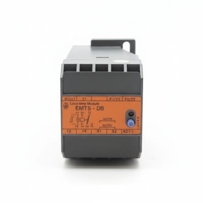EATON CORPORATION EMT5-DB-220