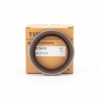 TIMKEN 473413